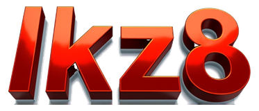 lkz8 logo