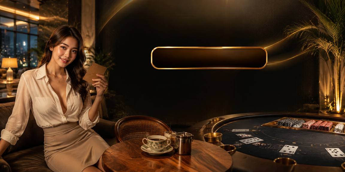 Aplikasi lkz8 — Live Casino, Slot dan Sportsbook