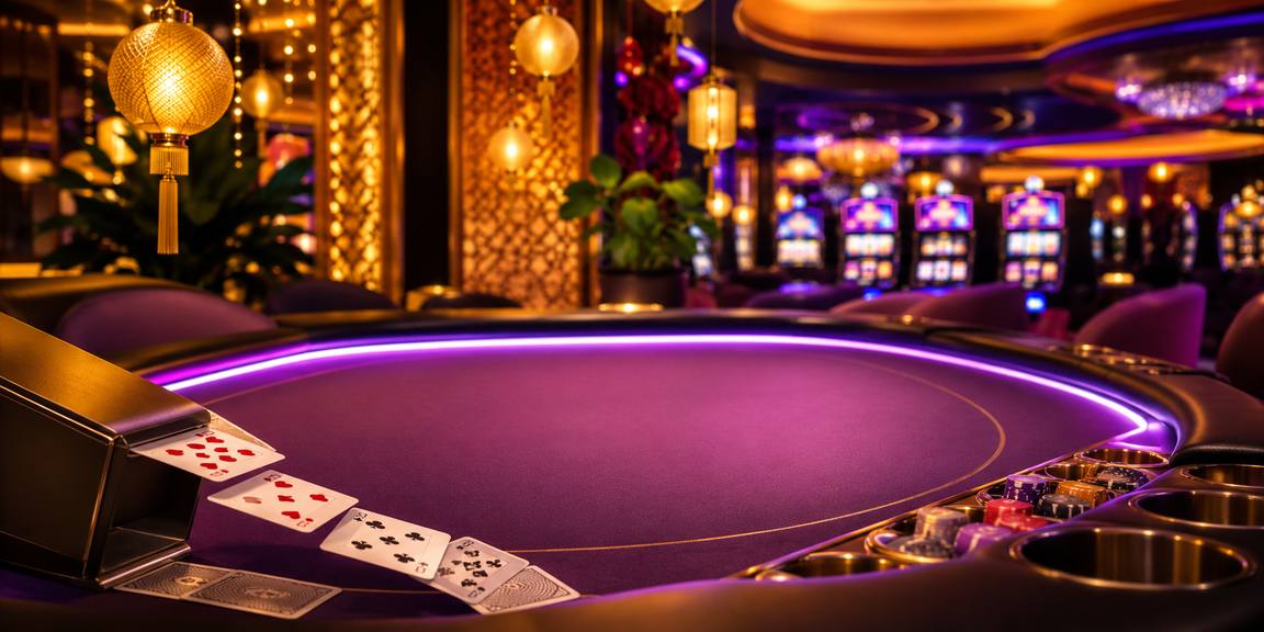 Mega Wheel kami hadir dengan statistik lengkap dan dealer berpengalaman