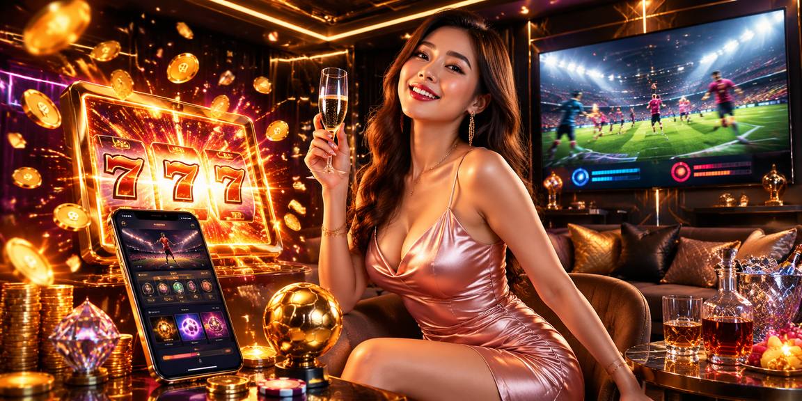 mobile gaming